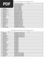 Xotinning qarzlari uchun pornosini onlayn tomosha qiling