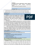 Isian - Substansi - Proposal - Penelitian - Dasar - (PDP - Affirmasi - PDP - PPS) - RIA LESTARI (2310246890)