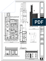 Proyectos: Superficies