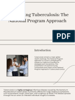 Wepik Combatting Tuberculosis The National Program Approach 2024031806191131r9
