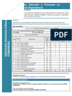 Ficha Sscm01 - T Atencion A Personas en Situacion de Dependencia