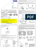 v20221021 gt1200 User Manual Uk