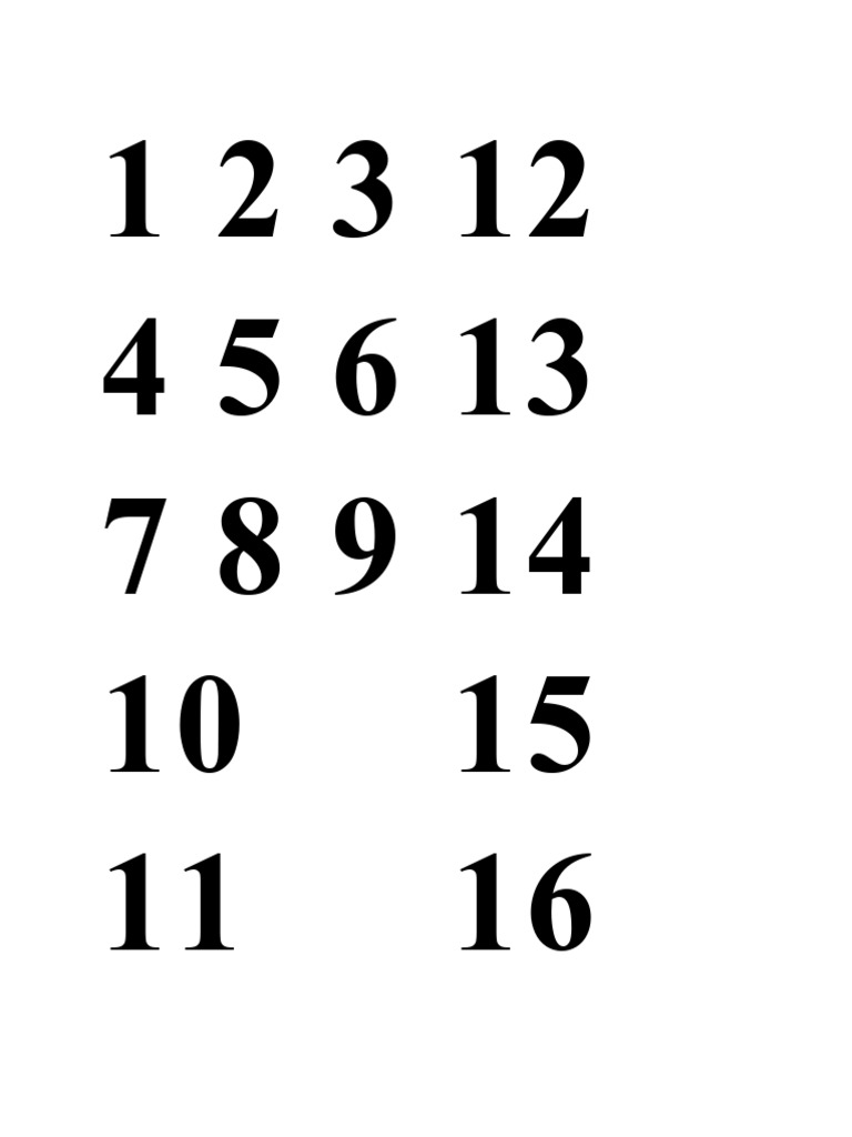 1 2 3 4 5 6 7 8 9 10 11 12 13 14 15 16 17 18 19 20 21 22 23 24 pdf