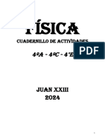 Gu-A Pr-Ctica de F-Sica 4 - 2024