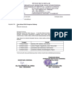 1165.24-Penjadwalan Sinkronisasi SKP