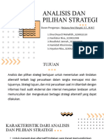 MNJ Strategi Kelompok 7 - RPS 6