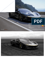 Myferrari - SF90 Stradale - LNYeBgC