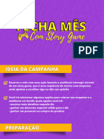 Mentoria Fecha Mês Com Story Game