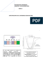 4. Infrarrojo cercano (NIR) 2024.pptx