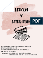 Lengua y Literatura - 20240303 - 211623 - 0000