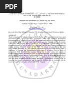 Download 496-1313-1-PB by Niken Andriani SN71698287 doc pdf