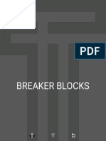 BreakerBlocks-TTrades Edu