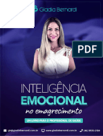 Inteligencia Emocional