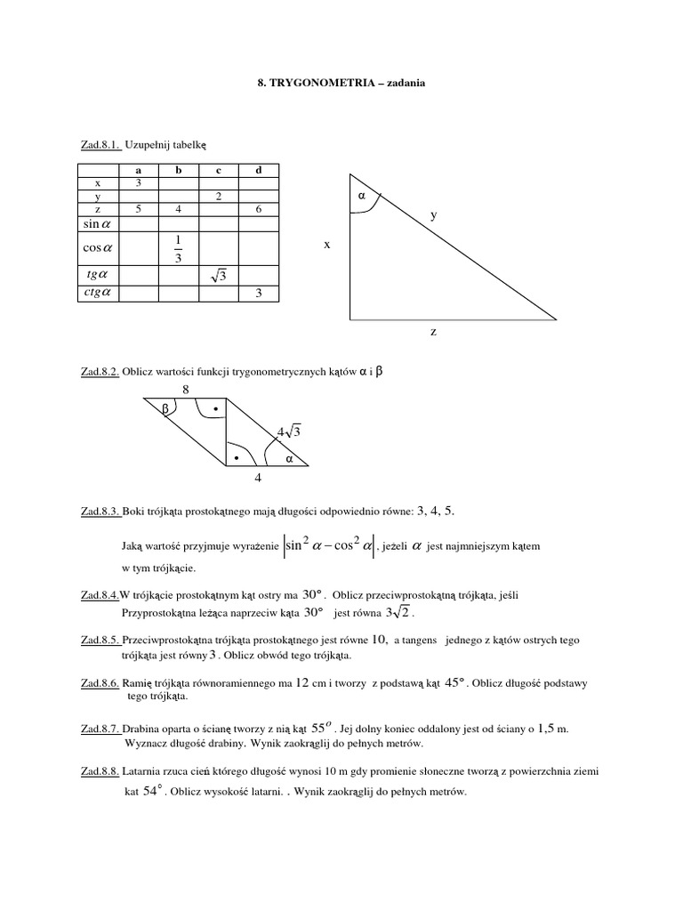 trygonometria-zadania-pdf