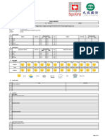 Daily Report 19 Februari 2024