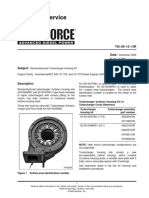 Technical Service Information: TSI-09-12-13R Date: Subject File