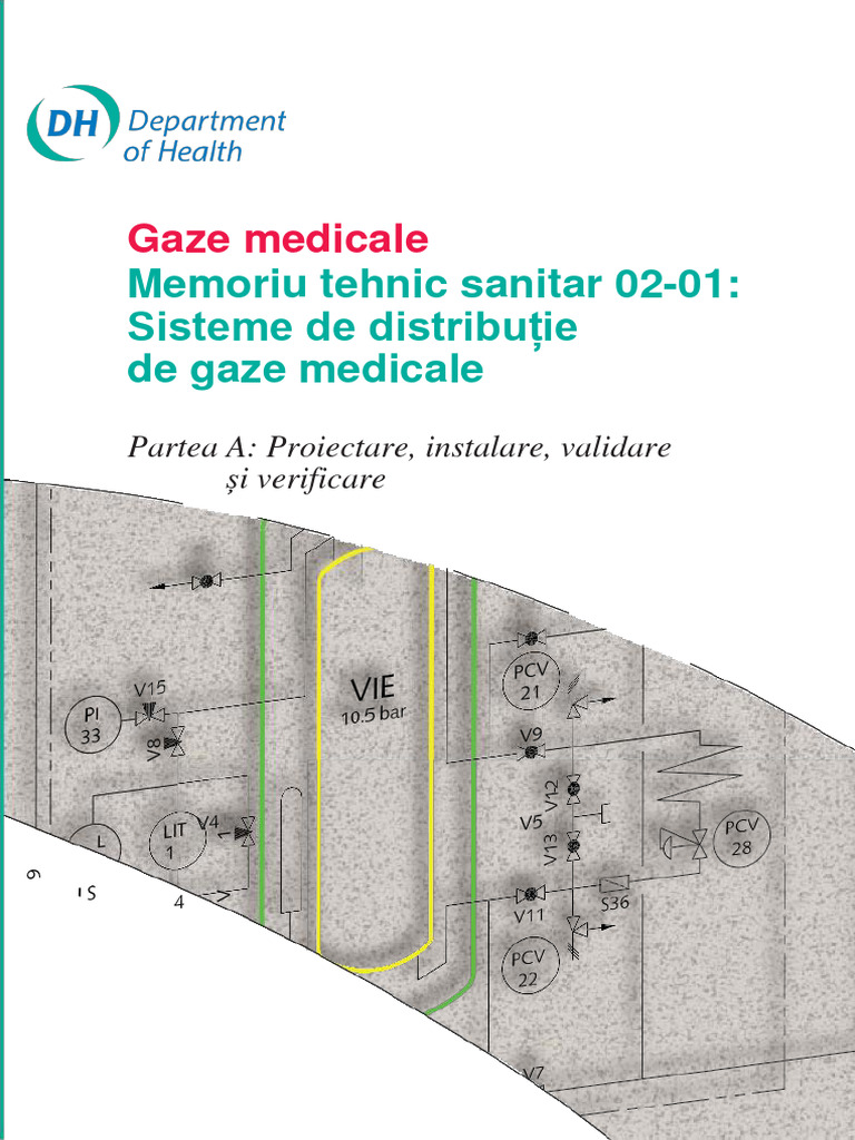 htm 02-01