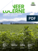 PIO143 Lucerne Manual Refresh v6