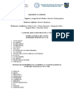 Guía de Casos de Aplicación Práctica - GyC - Cátedra Podmoguilnye - Curso Buglione - 1º 2023
