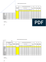 Check List Monev 2023 PKM KIBIN