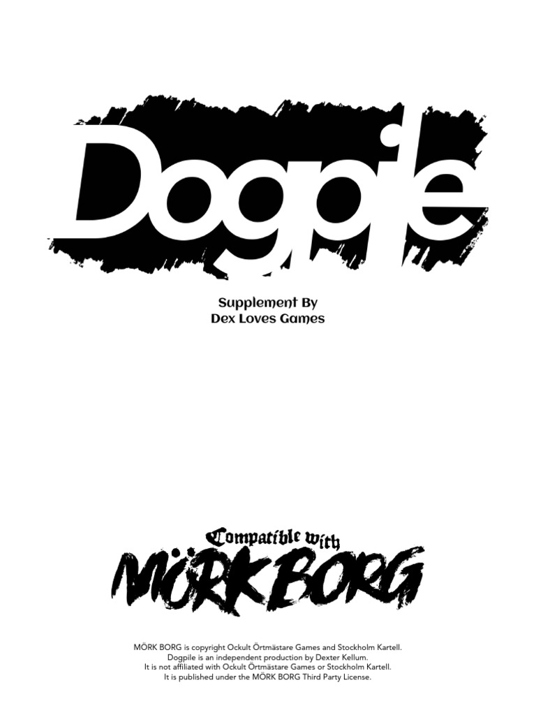 Basic with graphics pdf