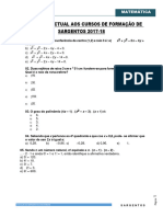 prova-esa-matematica-2017-18