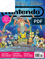 Nintendo World 194