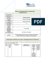 Derecho Constitucional, Prof. Viera