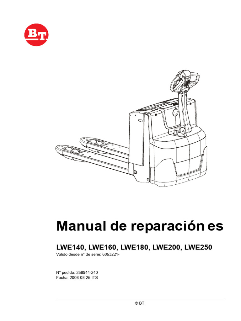 Manual del operador, image size:768x1024