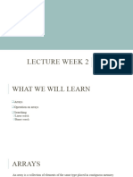 Lecture Week 1 2 19022024 110309am