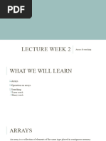 Lecture Week 1 2 19022024 110309am