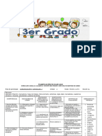 3 Planificacion Tercer Grado-Curriculo Emergente 2024