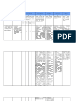 LK 2.1 Eksplorasi Alternatif Solusi (New)