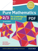 Complete_Pure_Mathematics_2_3_for