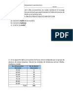 Examen 3er Parcial Pensamiento Matematico