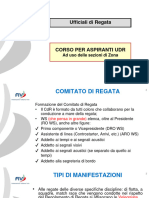 Corso Aspiranti 210902