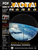 margherita kalista Boletin 15112017 | PDF | Patentar | Science