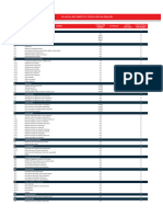 22 - Computo de Materiales Rev.0102003