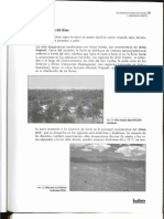 Clasificación Del Clima