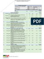 Orç Iasd Padrao 150 Membros Sem Ar