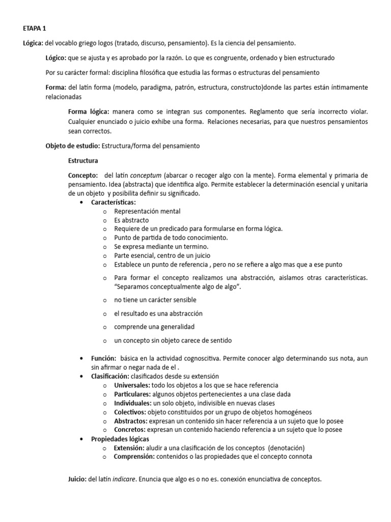 repaso-logica-pdf-pensamiento-inferencia
