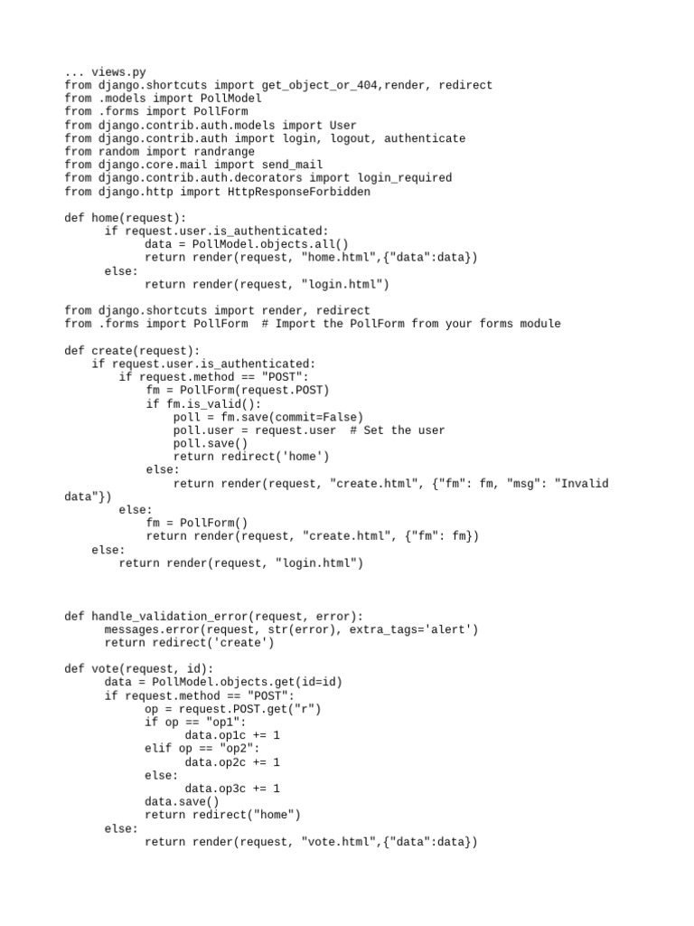 Code Pdf Login Computing