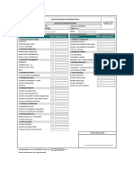 GSSL-SVI-FR017-Lista de Verificación de Sistemas Críticos