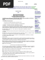 Download Drug Price in India by Siva Babu SN71699478 doc pdf