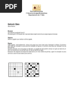 GatosCaes
