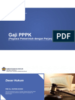 Gaji PPPK - Opt