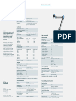 07 2021 Ur10e Fact Sheet Es Web