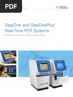 ab-step-one-brochure