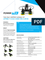PowerPick Product-Sheet EN v4