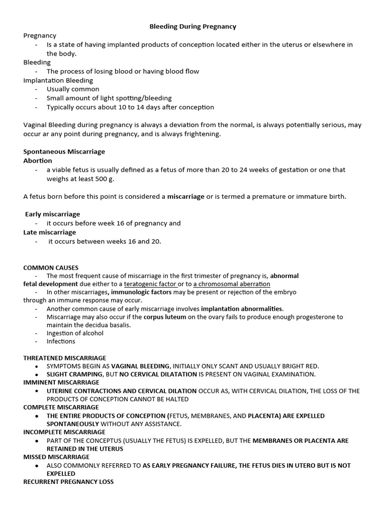 Yaz Bleeding During Active Pills